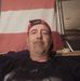 Max Joyner - Facebook