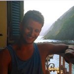 Max Joyner - @maxwellbish - Instagram