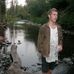 Max Joyner - Facebook