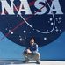 Max Joyner - Facebook