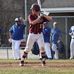 Max Joyner - Facebook