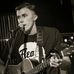 Max Joyner - Facebook