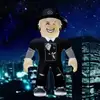Max Joyner - @maxjoyner530 - TikTok