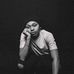 Max Joyner - Facebook