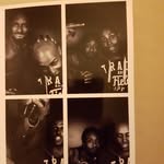 Max Joyner - @maxwelljoyner5 - Instagram