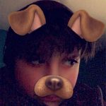 Max Joyner - @maxjoyner2 - Instagram