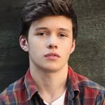 Max Joyner - @max_joyner_ - Instagram