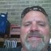Max Joyner - Facebook