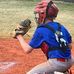 Max Joyner - Facebook