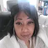 MaxineJoyner - @maxinejoyner - TikTok