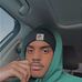 Maxwell Joyner - Facebook