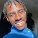 Maxwell Joyner - Facebook