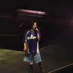 @max_kahler5 - Instagram
