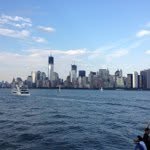 Max Kahler - @maxkah2001 - Instagram