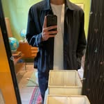 max kahler - @maxkhler - Instagram