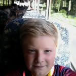 Max Kähler - @maxkahler - Instagram