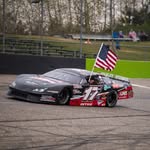 Max Kahler - @maxkahler_ - Instagram