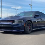 Max Kahler - @max.ultraauto - Instagram