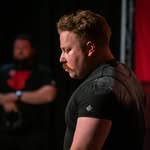 Max Kahler - @mkahler.pl - Instagram