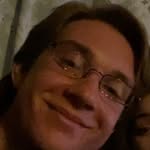 Max Kahler - @max_kahler - Instagram