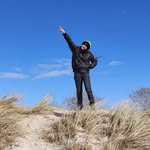 Max kahler - @max_fn_10 - Instagram
