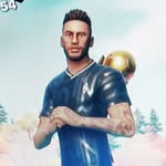 Max Kahler - @kahler204 - Instagram