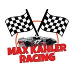 Max Kahler Rahcing - Facebook