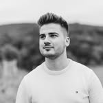 Maxi - @max__kahler - Instagram