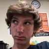maxkahler - @maxkahler0 - TikTok