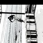 Maxwell - @maxkahlerbmx - Instagram