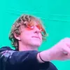 Maxwell Kahler - @maxwellkahler - TikTok