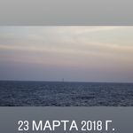 Макс Каинтин - @max_kaintin - Instagram