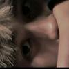 kain Max - @kain.max - TikTok