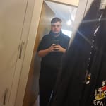 Max0815 - @max__kain12 - Instagram