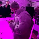 @max__kain - Instagram