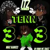 Max Kain33 - @33topshotta - TikTok