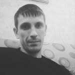 макс - @max_kain666 - Instagram