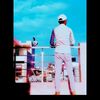 Max Kain948 - @maxkain948 - TikTok