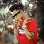 max kain - @max.kain - Instagram