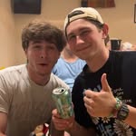 Max Kain - @_maxkain_ - Instagram