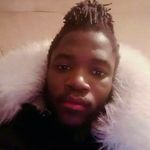 max kain - @kain1056 - Instagram