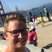 Max Kain - Facebook