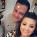 Max Kain - Facebook