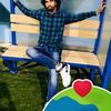 Max Kain - @max.kain2 - TikTok