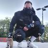 max_kain - @max_kain - TikTok