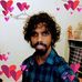 Max Kain - Facebook