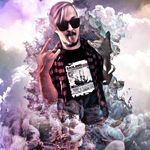 Max Kain - @maksimv.g - Instagram