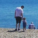 Max Kain - @maxkain1993 - Instagram