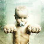 MAX KAIN - @max_30.11.77 - Instagram
