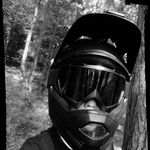 max_Kain_ - @max_kain_ - Instagram